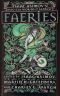 [World of Fantasy 12] • Faeries
